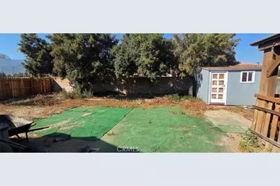 1548 Ranch, San Bernardino, CA 92407 - Photo 25