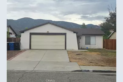 1548 Ranch, San Bernardino, CA 92407 - Photo 19