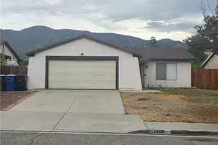 1548 Ranch, San Bernardino, CA 92407 - Photo 19