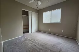 1548 Ranch, San Bernardino, CA 92407 - Photo 13