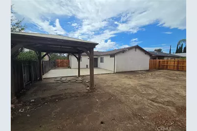 1548 Ranch, San Bernardino, CA 92407 - Photo 17