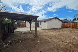 1548 Ranch, San Bernardino, CA 92407 - Photo 17
