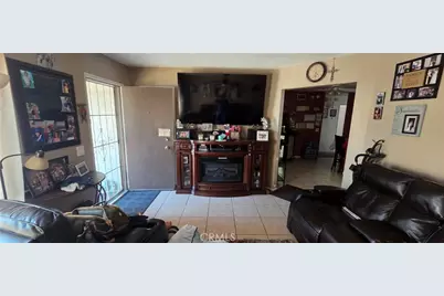 1548 Ranch, San Bernardino, CA 92407 - Photo 5
