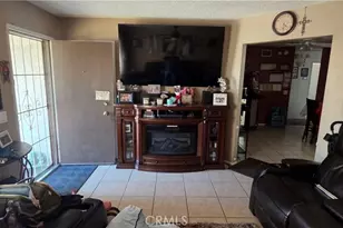 1548 Ranch, San Bernardino, CA 92407 - Photo 5