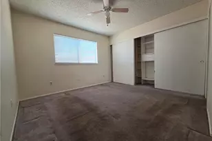 1548 Ranch, San Bernardino, CA 92407 - Photo 7