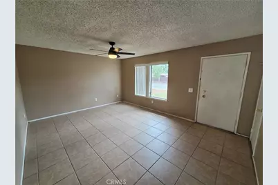 1548 Ranch, San Bernardino, CA 92407 - Photo 3