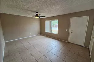1548 Ranch, San Bernardino, CA 92407 - Photo 3