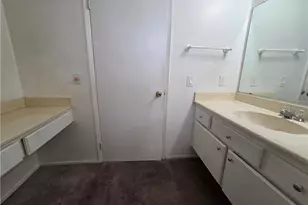 1548 Ranch, San Bernardino, CA 92407 - Photo 9