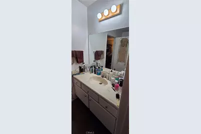 1548 Ranch, San Bernardino, CA 92407 - Photo 21