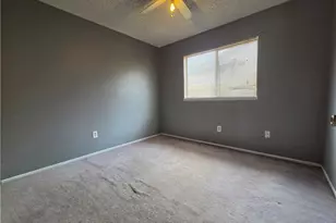 1548 Ranch, San Bernardino, CA 92407 - Photo 11