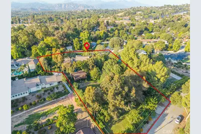 19817 E Golden Bough, Covina, CA 91724 - Photo 49