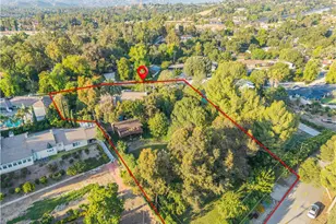 19817 E Golden Bough, Covina, CA 91724 - Photo 49