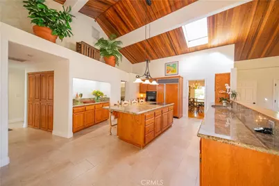 19817 E Golden Bough, Covina, CA 91724 - Photo 11