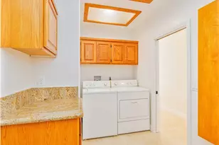 19817 E Golden Bough, Covina, CA 91724 - Photo 29