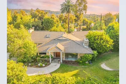 19817 E Golden Bough, Covina, CA 91724 - Photo 3