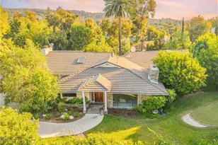 19817 E Golden Bough, Covina, CA 91724 - Photo 3