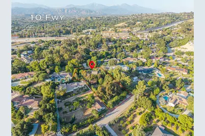 19817 E Golden Bough, Covina, CA 91724 - Photo 55