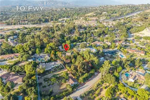19817 E Golden Bough, Covina, CA 91724 - Photo 55