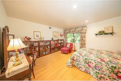 19817 E Golden Bough, Covina, CA 91724 - Photo 21