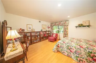 19817 E Golden Bough, Covina, CA 91724 - Photo 21