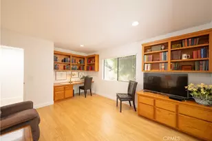 19817 E Golden Bough, Covina, CA 91724 - Photo 25