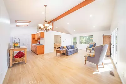 19817 E Golden Bough, Covina, CA 91724 - Photo 31