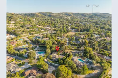 19817 E Golden Bough, Covina, CA 91724 - Photo 51