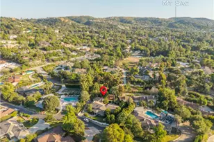 19817 E Golden Bough, Covina, CA 91724 - Photo 51