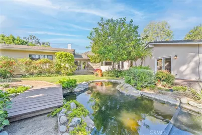 19817 E Golden Bough, Covina, CA 91724 - Photo 41