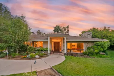 19817 E Golden Bough, Covina, CA 91724 - Photo 1
