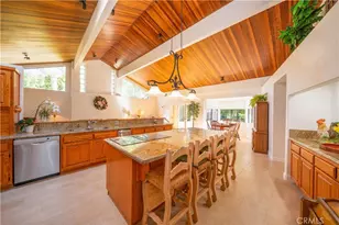 19817 E Golden Bough, Covina, CA 91724 - Photo 13