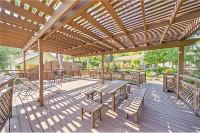 19817 E Golden Bough, Covina, CA 91724 - Photo 39