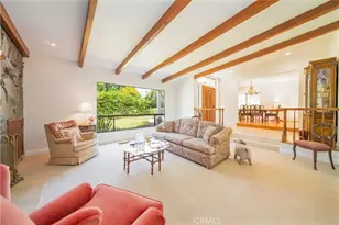 19817 E Golden Bough, Covina, CA 91724 - Photo 5