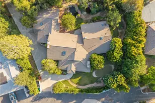 19817 E Golden Bough, Covina, CA 91724 - Photo 47