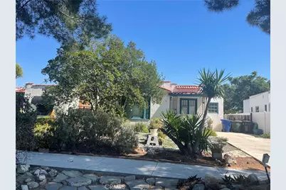 641 Plaza Serena, Ontario, CA 91764 - Photo 1