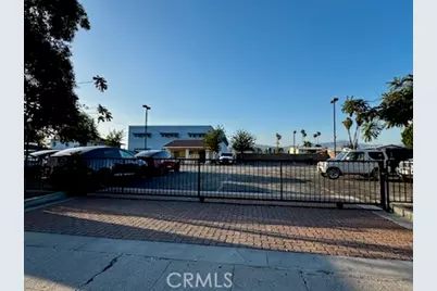 10503 Garvey, South El Monte, CA 91733 - Photo 1