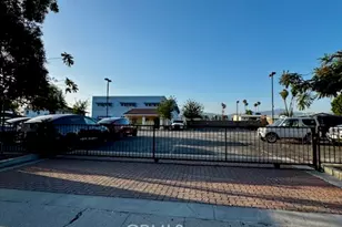 10503 Garvey, South El Monte, CA 91733 - Photo 1