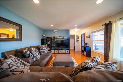 209 E Francis, Corona, CA 92879 - Photo 3
