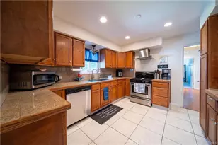 209 E Francis, Corona, CA 92879 - Photo 5
