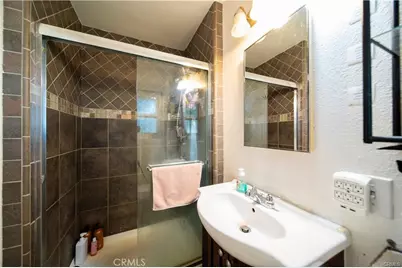 209 E Francis, Corona, CA 92879 - Photo 15