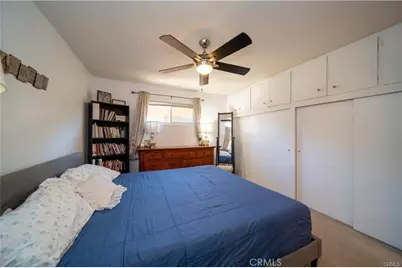 209 E Francis, Corona, CA 92879 - Photo 13