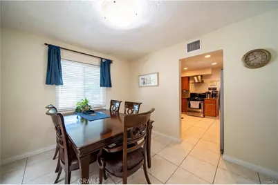 209 E Francis, Corona, CA 92879 - Photo 7