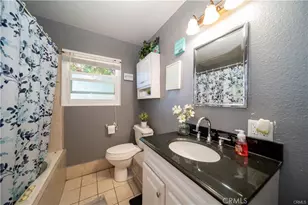 209 E Francis, Corona, CA 92879 - Photo 11