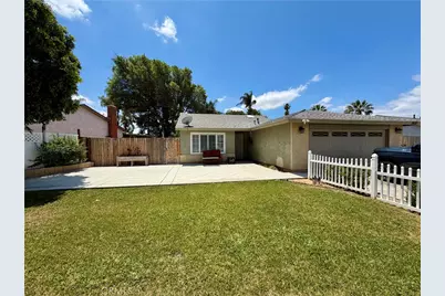 209 E Francis, Corona, CA 92879 - Photo 21