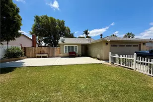 209 E Francis, Corona, CA 92879 - Photo 21