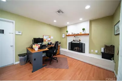 209 E Francis, Corona, CA 92879 - Photo 9