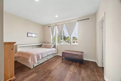 2717 Sunrise, Pomona, CA 91767 - Photo 23