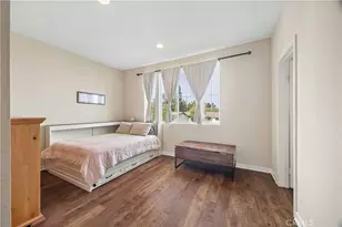 2717 Sunrise, Pomona, CA 91767 - Photo 23