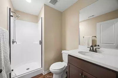2717 Sunrise, Pomona, CA 91767 - Photo 7
