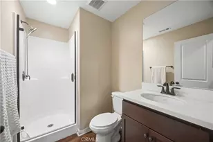 2717 Sunrise, Pomona, CA 91767 - Photo 7